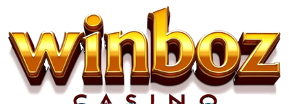 winboz logo