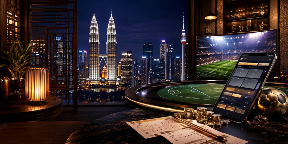winboz Slots dan Live Casino untuk Malaysia dengan Touch 'n Go