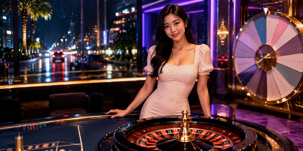 winboz Slots dan Live Casino untuk Malaysia dengan Touch 'n Go